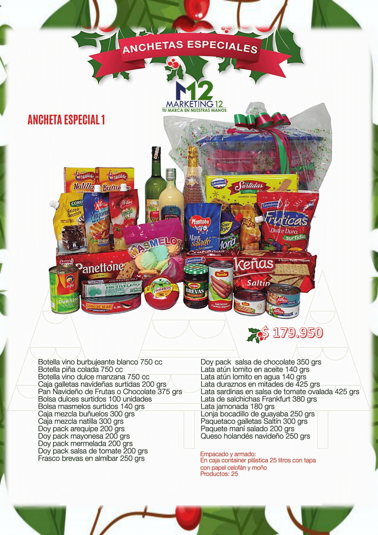 ANCHETAS NAVIDEÑAS 2020-M12-09