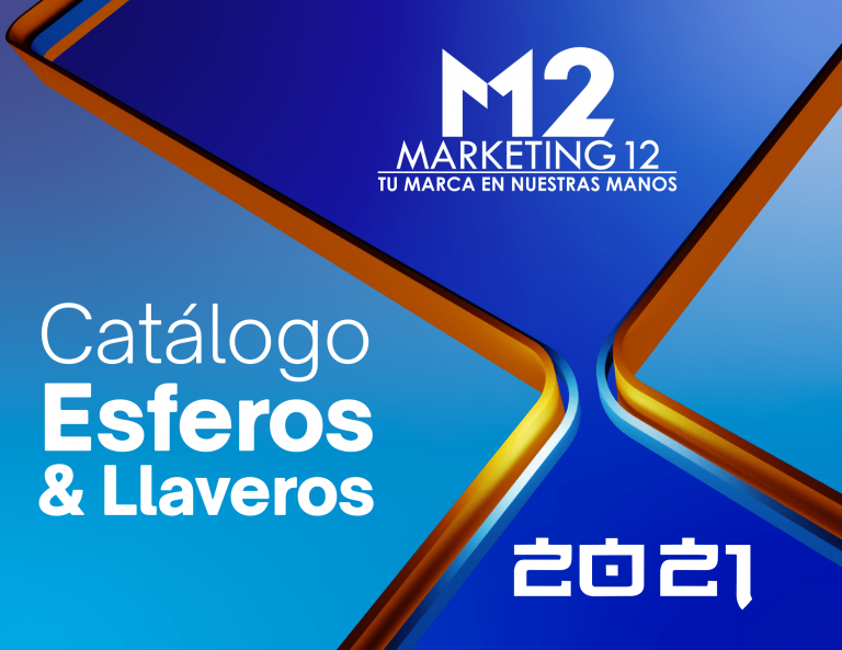 Catalogo-Esferos-2021(web)_compressed (1)-01