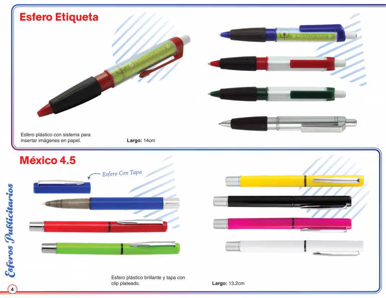 Catalogo-Esferos-2021(web)_compressed (1)-04