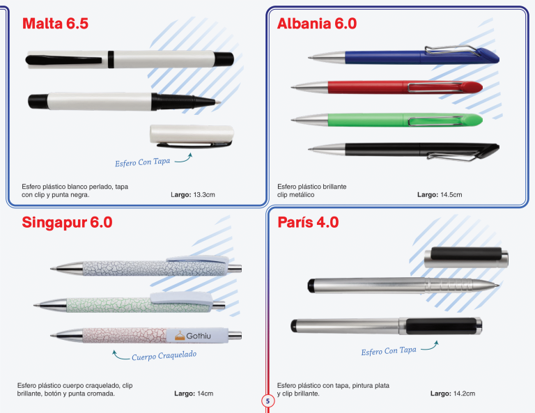 Catalogo-Esferos-2021(web)_compressed (1)-05
