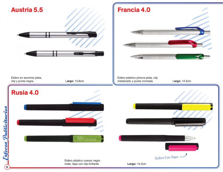 Catalogo-Esferos-2021(web)_compressed (1)-06