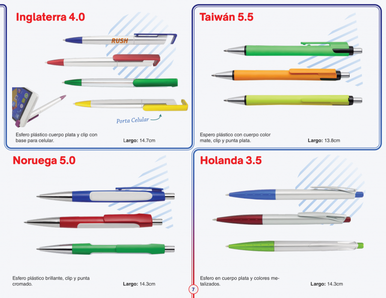 Catalogo-Esferos-2021(web)_compressed (1)-07