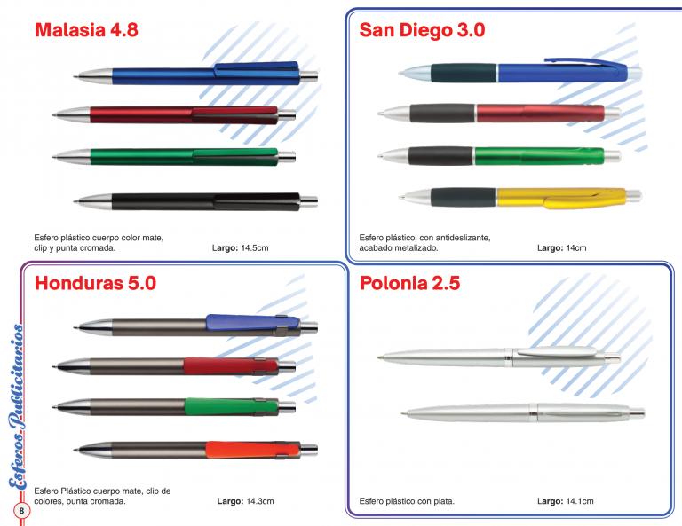 Catalogo-Esferos-2021(web)_compressed (1)-08