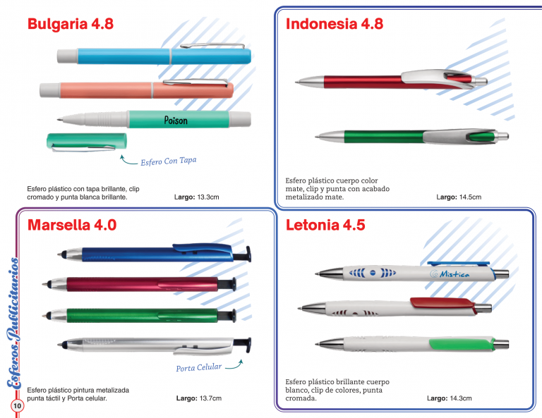 Catalogo-Esferos-2021(web)_compressed (1)-10