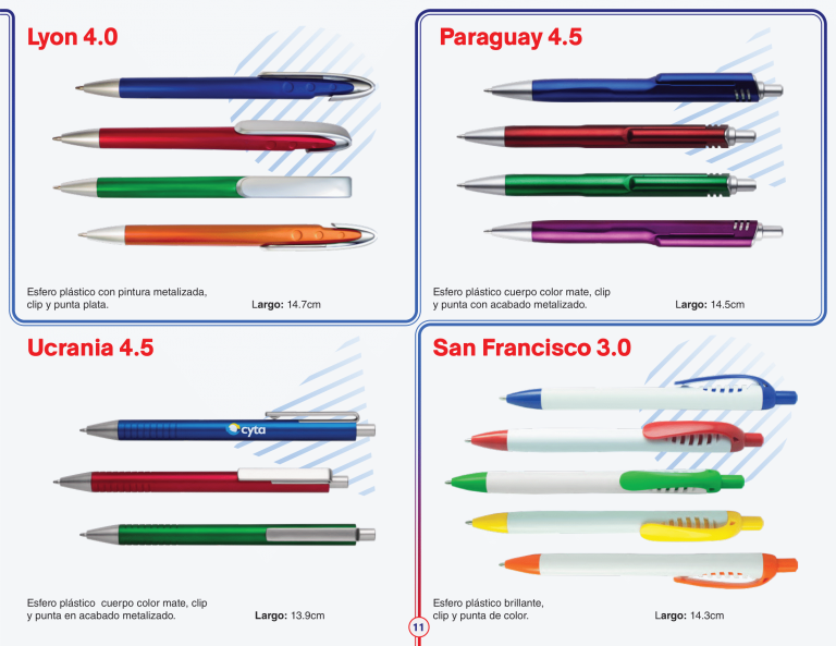 Catalogo-Esferos-2021(web)_compressed (1)-11