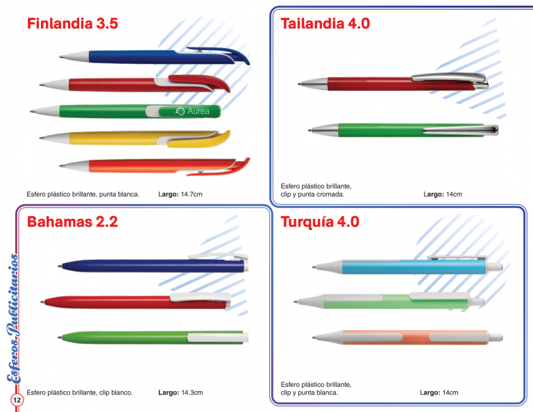 Catalogo-Esferos-2021(web)_compressed (1)-12