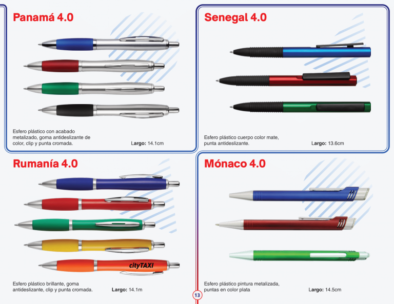 Catalogo-Esferos-2021(web)_compressed (1)-13