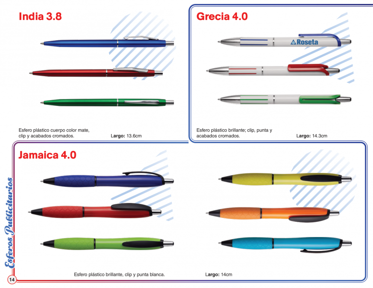Catalogo-Esferos-2021(web)_compressed (1)-14