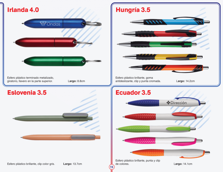 Catalogo-Esferos-2021(web)_compressed (1)-15