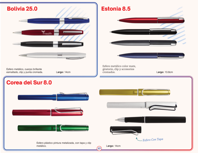 Catalogo-Esferos-2021(web)_compressed (1)-17