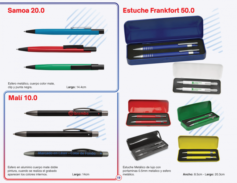 Catalogo-Esferos-2021(web)_compressed (1)-19