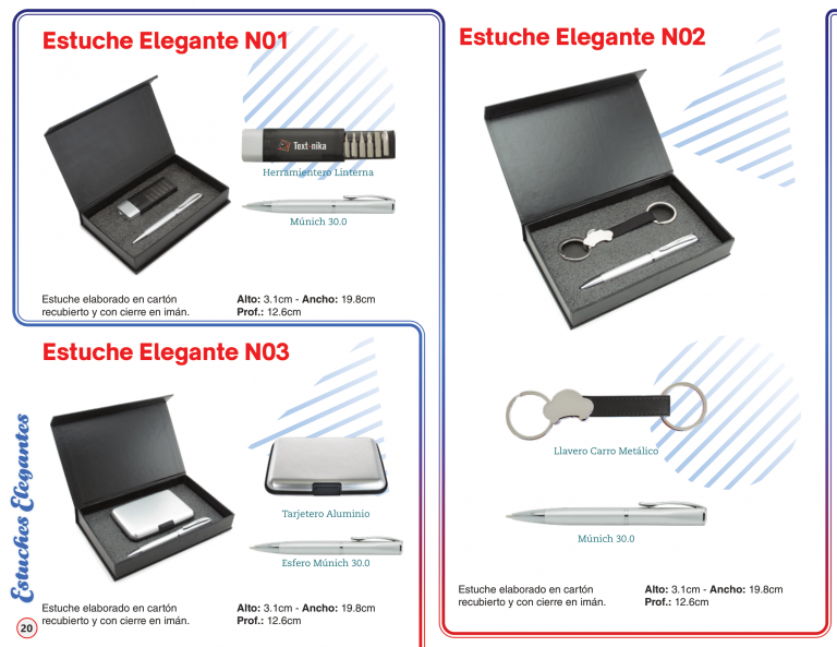 Catalogo-Esferos-2021(web)_compressed (1)-20