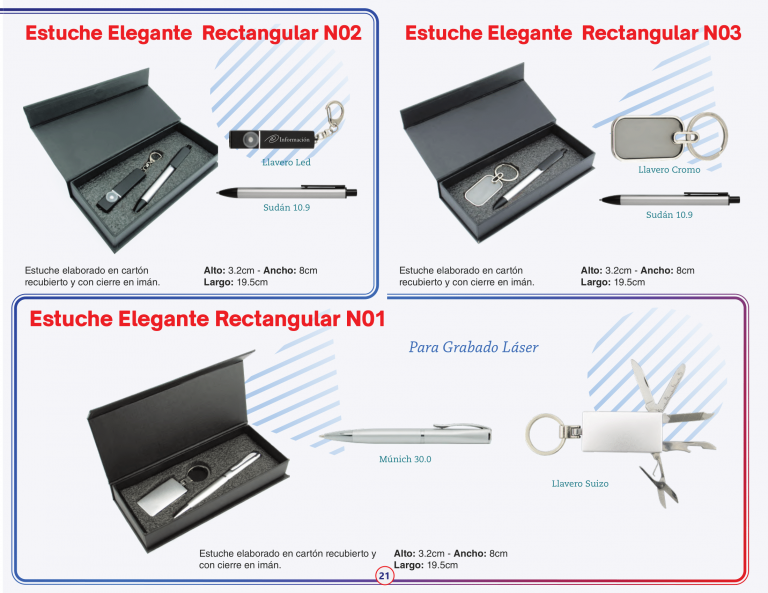 Catalogo-Esferos-2021(web)_compressed (1)-21