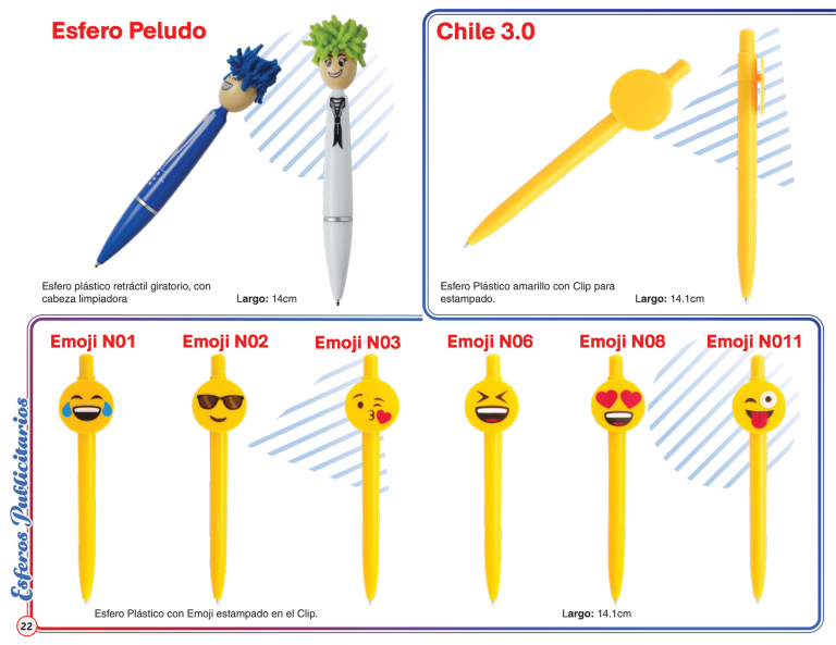 Catalogo-Esferos-2021(web)_compressed (1)-22