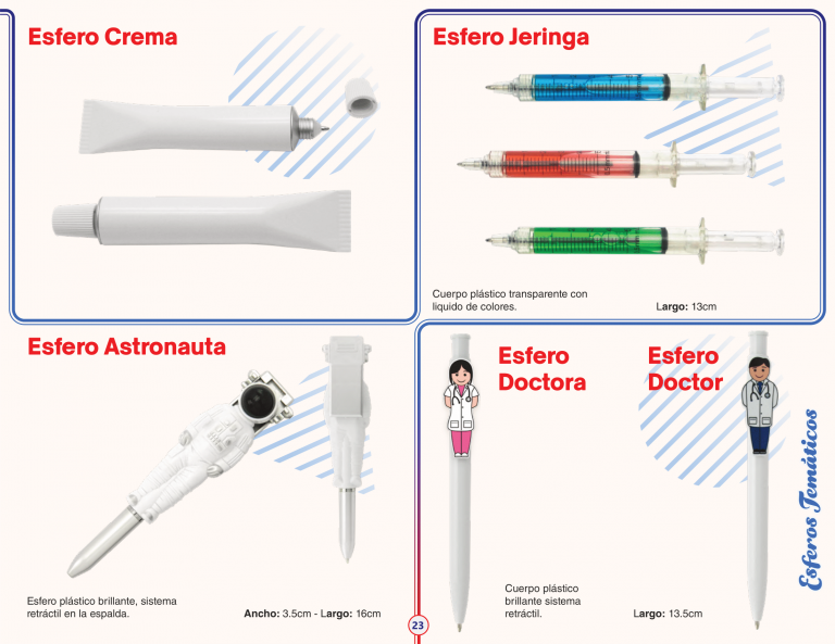 Catalogo-Esferos-2021(web)_compressed (1)-23