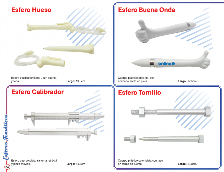 Catalogo-Esferos-2021(web)_compressed (1)-24