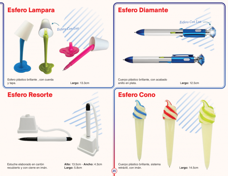 Catalogo-Esferos-2021(web)_compressed (1)-25