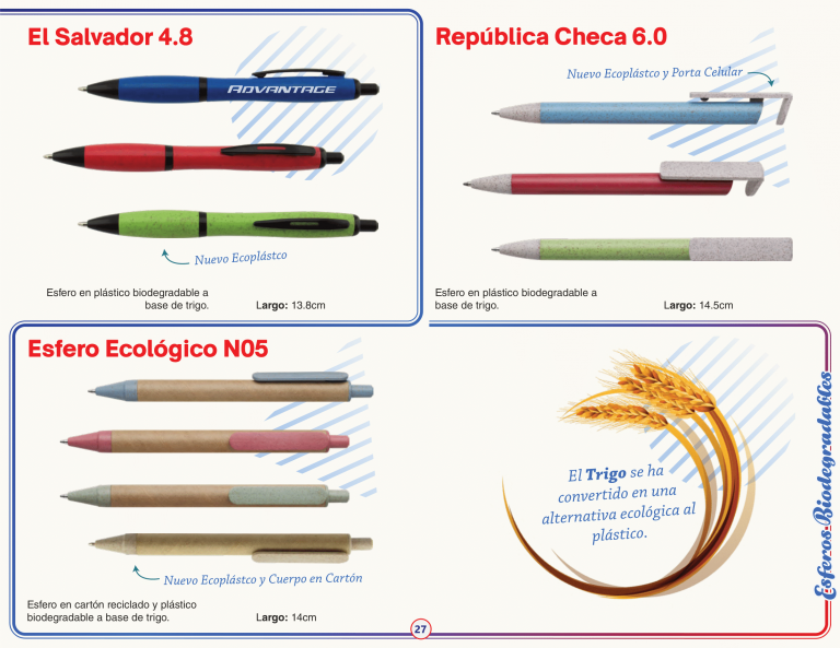 Catalogo-Esferos-2021(web)_compressed (1)-27