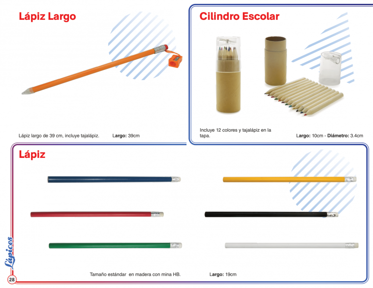 Catalogo-Esferos-2021(web)_compressed (1)-28