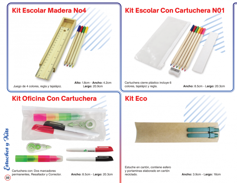 Catalogo-Esferos-2021(web)_compressed (1)-30