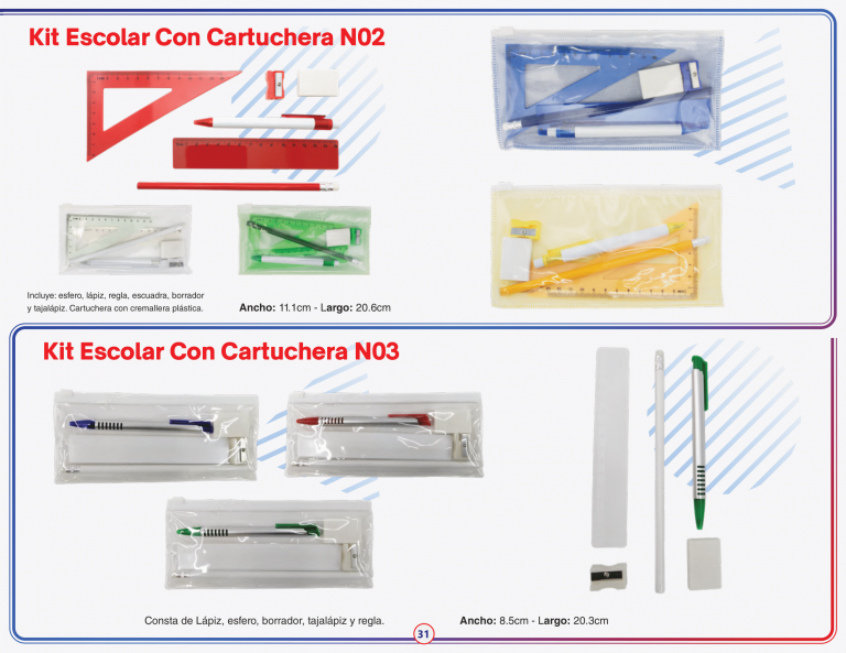 Catalogo-Esferos-2021(web)_compressed (1)-31