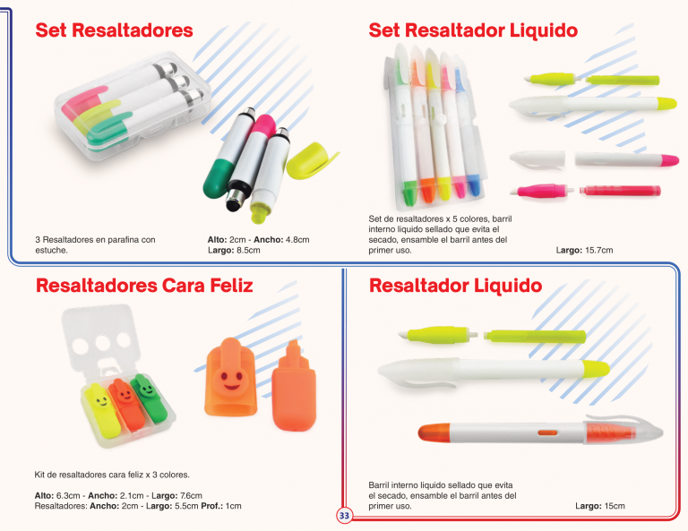 Catalogo-Esferos-2021(web)_compressed (1)-33