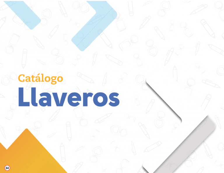 Catalogo-Esferos-2021(web)_compressed (1)-34