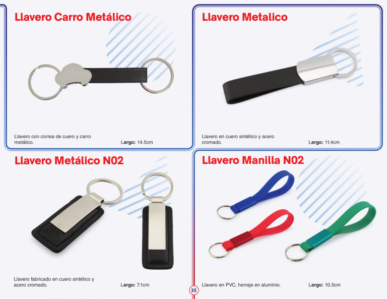 Catalogo-Esferos-2021(web)_compressed (1)-35