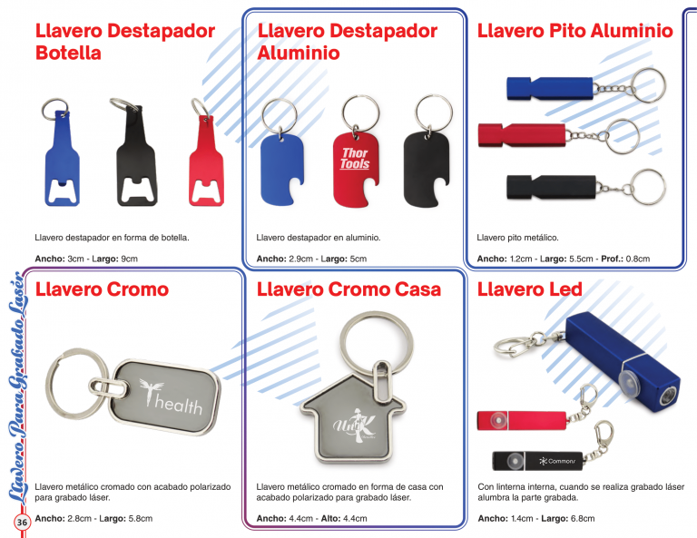 Catalogo-Esferos-2021(web)_compressed (1)-36