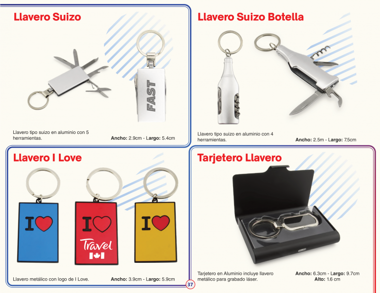 Catalogo-Esferos-2021(web)_compressed (1)-37