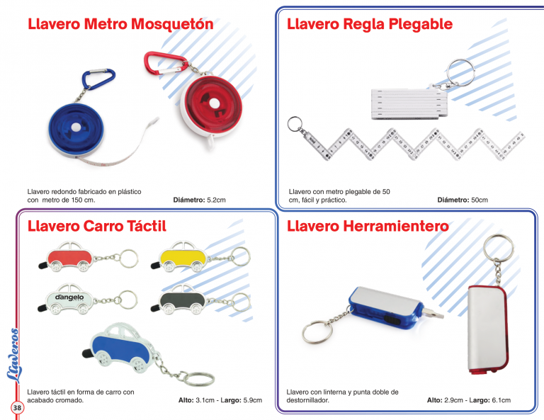Catalogo-Esferos-2021(web)_compressed (1)-38