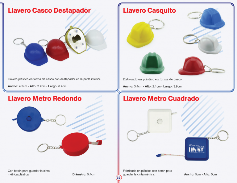 Catalogo-Esferos-2021(web)_compressed (1)-39