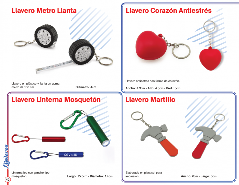 Catalogo-Esferos-2021(web)_compressed (1)-40