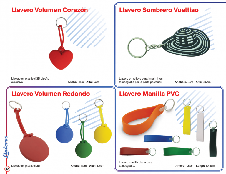 Catalogo-Esferos-2021(web)_compressed (1)-42
