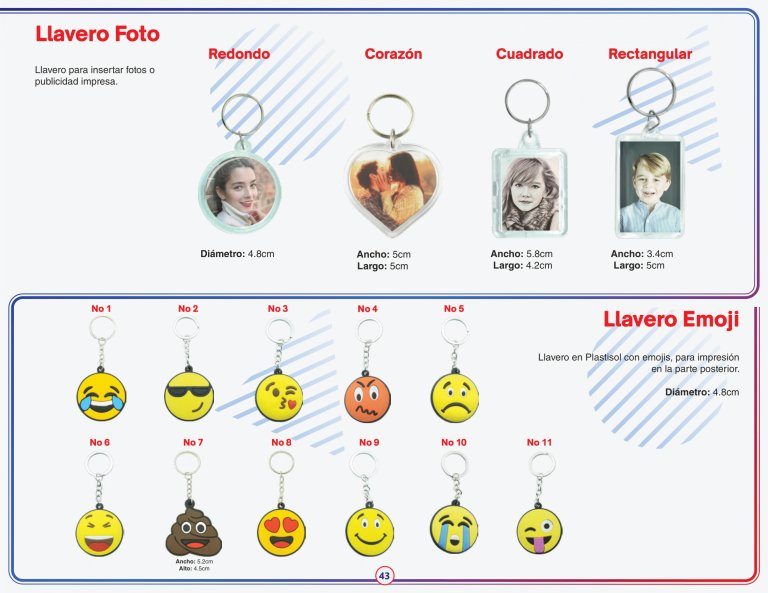 Catalogo-Esferos-2021(web)_compressed (1)-43