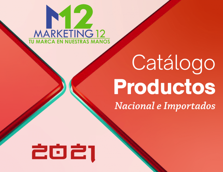 Catalogo_Productos_2021_W_compressed-01