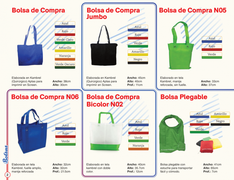 Catalogo_Productos_2021_W_compressed-02