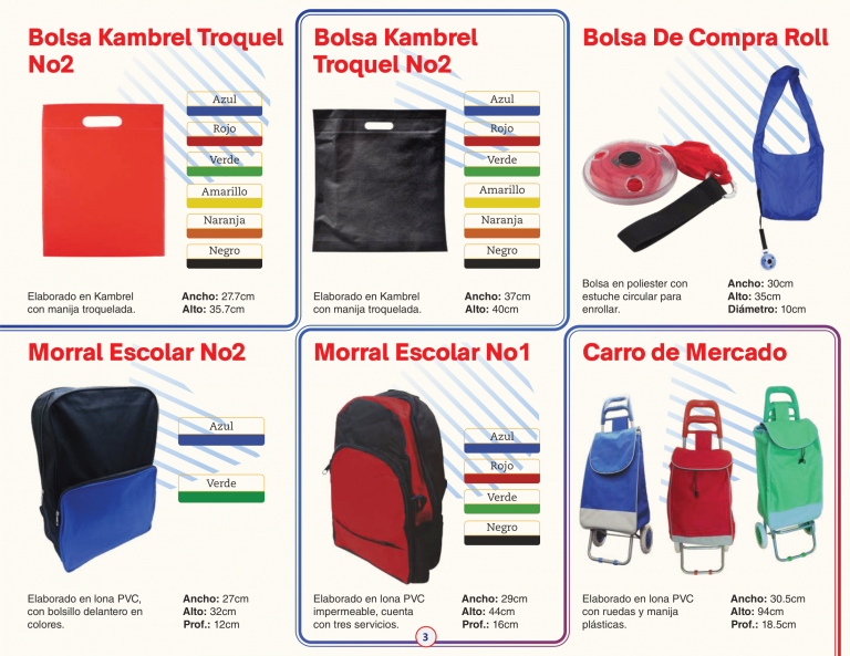 Catalogo_Productos_2021_W_compressed-03