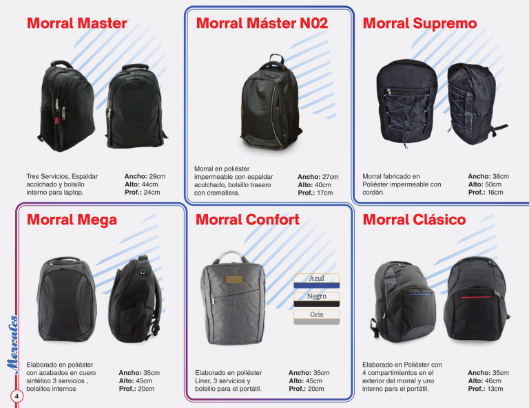 Catalogo_Productos_2021_W_compressed-04