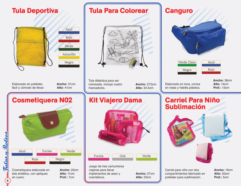 Catalogo_Productos_2021_W_compressed-06