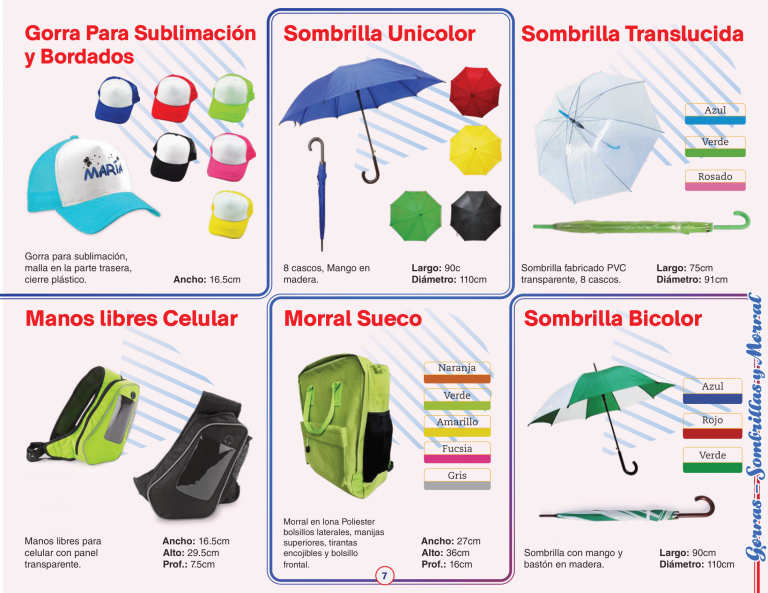 Catalogo_Productos_2021_W_compressed-07