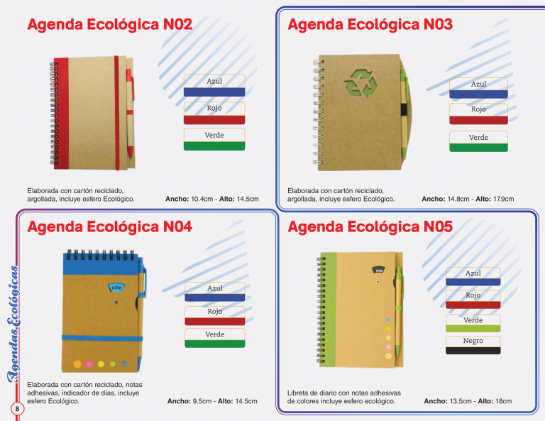 Catalogo_Productos_2021_W_compressed-08