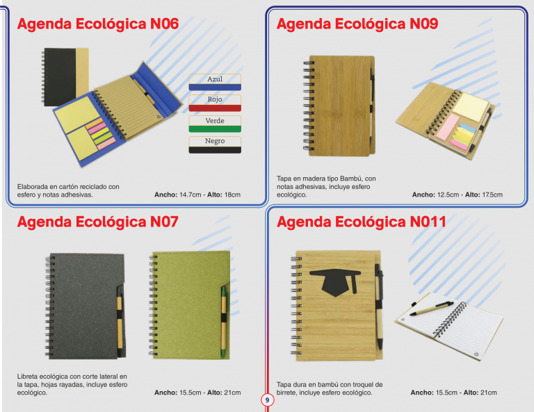 Catalogo_Productos_2021_W_compressed-09