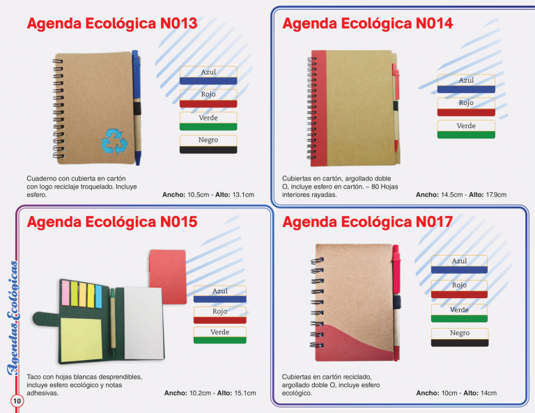 Catalogo_Productos_2021_W_compressed-10