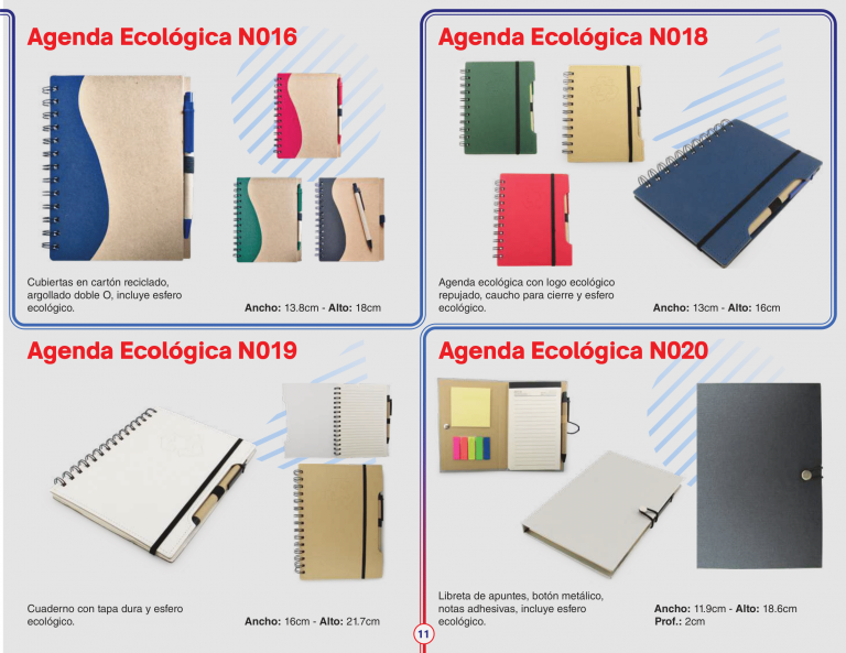 Catalogo_Productos_2021_W_compressed-11