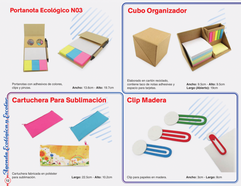 Catalogo_Productos_2021_W_compressed-12