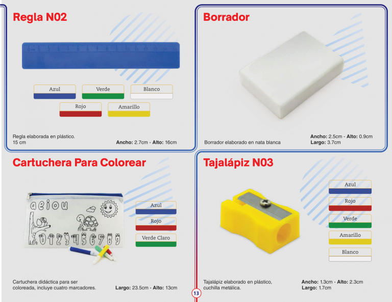 Catalogo_Productos_2021_W_compressed-13