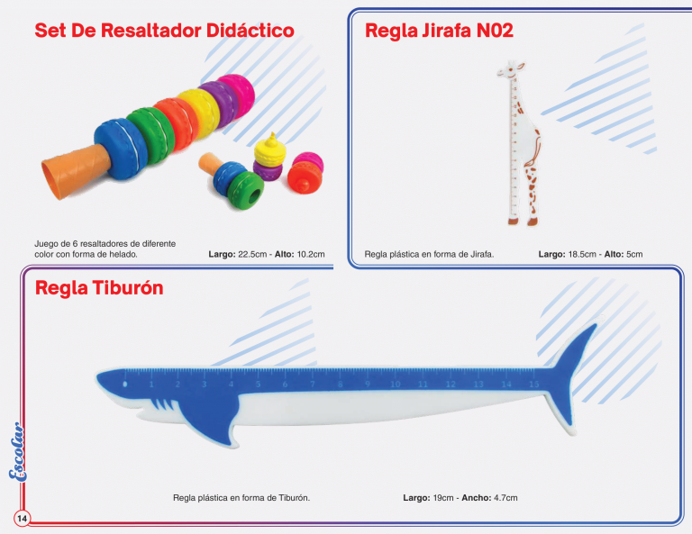 Catalogo_Productos_2021_W_compressed-14
