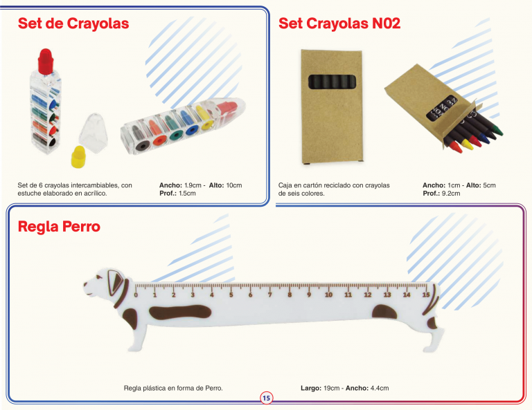 Catalogo_Productos_2021_W_compressed-15