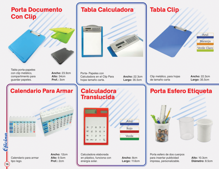 Catalogo_Productos_2021_W_compressed-16